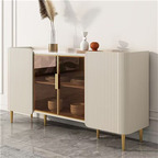 400usd Kfsee 160*40*85cm Kfsee Console Table For Hallway Cabinet