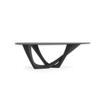 500usd Kfsee Countryside Waterdrop Kfsee Console Table Entryway