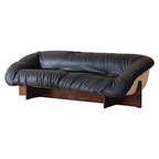 1500usd Kfsee 220cm length Kfsee Castle Sofa