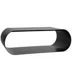 400usd Kfsee Arch Minshuku Sweet Kfsee Console Table