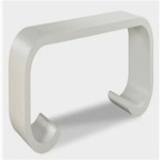 400usd Kfsee Arch Meaningful Kfsee Console Table