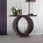 400usd Kfsee Arch Meaningful Kfsee Console Table