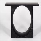 400usd Kfsee Arch Meaningful Kfsee Console Table