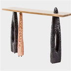 800usd Kfsee  Minshuku Hotel Kfsee Console Table