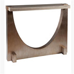 500usd Kfsee Arch Meaningful Kfsee Console Table