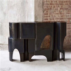900usd Kfsee Arch Meaningful Kfsee Console Table