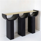 500usd Kfsee Arch Meaningful Kfsee Console Table