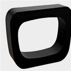 500usd Kfsee Arch Meaningful Kfsee Console Table