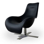 399usd Kfsee Castle Home Lounge Chair