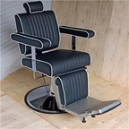 160usd Kfsee Beautiful For Your Men Romantic  Kfsee Home Salon Chair