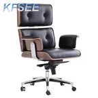 250usd Kfsee Fashion Home Kfsee Office Chair