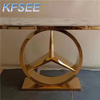 350usd Kfsee 120*40*80cm ins Kfsee Console Table Entrance Table