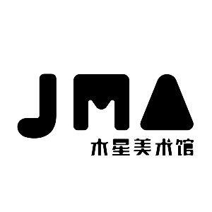 木星展览 | JMA-POP : 混生状态 A BLEND