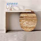 700usd Prodgf Kfsee Shop Console Table Entryway