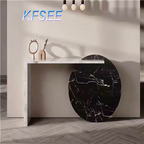 700usd Prodgf Kfsee Shop Console Table Entryway