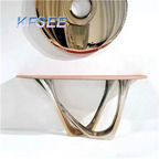 500usd Prodgf Kfsee Shop Future Console Table Entryway