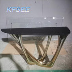 500usd Prodgf Kfsee Shop Future Console Table Entryway