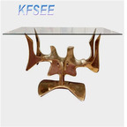 800usd Prodgf Kfsee Shop Future Console Table Entryway