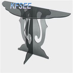 800usd Prodgf Kfsee Console Table Entryway