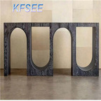500usd Prodgf Kfsee Europe Nice Console Table Entryway