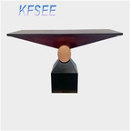 600usd Prodgf Kfsee Europe Nice Console Table Entryway