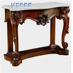 800usd Prodgf Kfsee Europe Wonderful Console Table Entryway