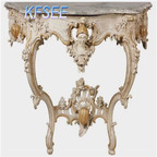 1000usd  Prodgf Kfsee Europe Wonderful Console Table Entryway