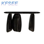 900usd Prodgf Kfsee Europe Beautiful Console Table Entryway