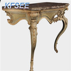 1000usd Prodgf Kfsee Europe Beautiful Console Table Entryway