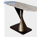 800usd Prodgf Kfsee Europe Beautiful Console Table Entryway