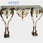 1300usd Prodgf Kfsee Europe Beautiful Console Table Entryway