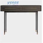 500usd Prodgf Kfsee Europe Beautiful Console Table Entryway