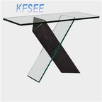 600usd Prodgf Kfsee Deserve Beautiful Console Table Entryway