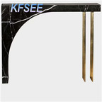 600usd Prodgf Kfsee Deserve Beautiful Console Table Entryway