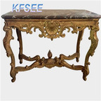 800usd Prodgf Kfsee Deserve Beautiful Console Table Entryway
