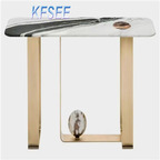 800usd Prodgf Kfsee Deserve Beautiful Console Table Entryway