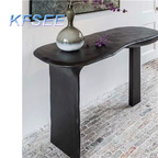 600usd Prodgf Kfsee Deserve Beautiful Console Table Entryway