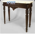 800usd Prodgf Kfsee Deserve Beautiful Console Table Entryway