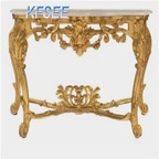 800usd Prodgf Kfsee Deserve Beautiful Console Table Entryway