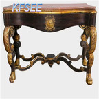 800usd Prodgf Kfsee Deserve Beautiful Console Table Entryway