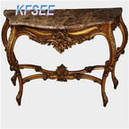 800usd Prodgf Kfsee Deserve Beautiful Console Table Entryway
