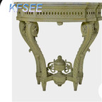 800usd Prodgf Kfsee Deserve Beautiful Console Table Entryway