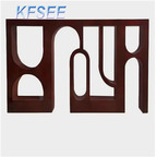 600usd Prodgf Kfsee Deserve Beautiful Console Table Entryway