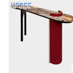 800usd Prodgf Kfsee Deserve Beautiful Console Table Entryway