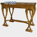 800usd Prodgf Kfsee Deserve Beautiful Console Table Entryway