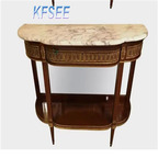 800usd Prodgf Kfsee Deserve Beautiful Console Table Entryway