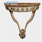 800usd Prodgf Kfsee Deserve Beautiful Console Table Entryway