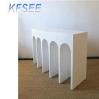 400usd Prodgf Kfsee arch Beautiful Console Table Entryway