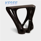 700usd Prodgf Kfsee arch Beautiful Console Table Entryway
