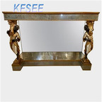 1500usd Prodgf Kfsee Beautiful Console Table Entryway